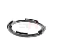 GH GH-623293 Amortisseur de suspension avant en caoutchouc supérieur