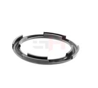 Gema Herrerías Amortisseur de suspension avant GH GH-623293 – caoutchouc supérieur