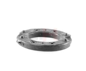 GH GH-623302V Butée élastique, suspension