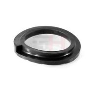 Gema Herrerías Rondelle de ressort de suspension GH-623473 Avant supérieur droite/gauche 2x