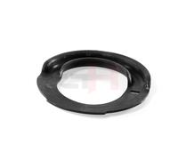 GH GH-623621 Butée élastique, suspension pour FIAT,OPEL