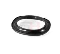 GH GH-623623 Butée élastique, suspension pour OPEL