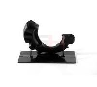 GH GH-623624 Butée élastique, suspension