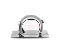GH GH-623708 Butée élastique, suspension pour CITROËN,OPEL,PEUGEOT,TOYOTA,VAUXHA