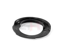 Gema Herrerías Douille de suspension AGHGH-623955 GH Butée élastique caoutchouc Avant Inférieur