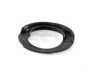 GH GH-623968 Butée de suspension avant et inférieure en caoutchouc