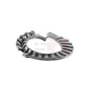 GH GH-624012 Butée élastique, suspension pour JAGUAR,LAND ROVER