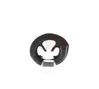 GH GH-624519 Butée élastique, suspension