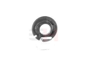 GH GH-624704 Patin de ressort