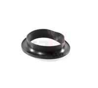 GH GH-627500 Amortisseur de suspension avant en caoutchouc supérieur