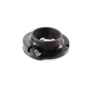 GH GH-629308 Butée élastique, suspension pour CHRYSLER