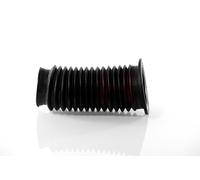 GH GH-693610 Bouchon de protection/soufflet, amortisseur pour ABARTH,ALFA ROMEO,