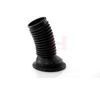 GH GH-694525 Bouchon de protection/soufflet, amortisseur pour TOYOTA