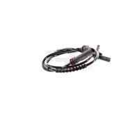 GH GH-701510 Capteur ABS