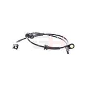 GH GH-702212 Capteur ABS