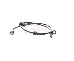 GH GH-702212 Capteur ABS