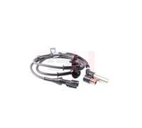 GH GH-702538H Capteur ABS