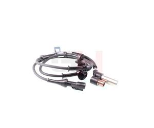 GH GH-702538H Capteur ABS