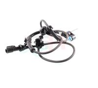 GH GH-702538V Capteur ABS