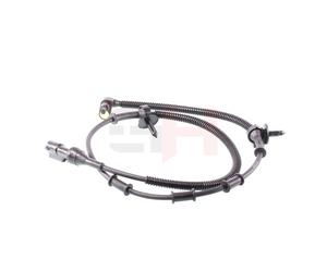 GH GH-702588 Capteur ABS