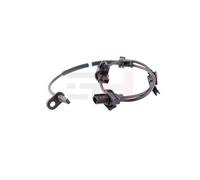 GH GH-702644H Capteur ABS