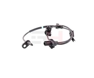 GH GH-702644H Capteur ABS