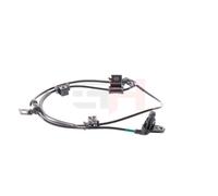 GH GH-703553V Capteur ABS