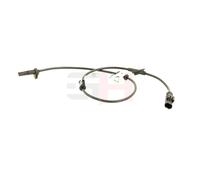 GH GH-704402H Capteur ABS