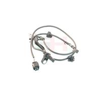 2x Capteur vitesse de roue / ABS Avant Droite=Gauche GH-704510H/V