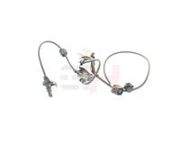GH GH-704510V Capteur, vitesse de roue
