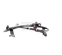 GH GH-704571V Capteur ABS