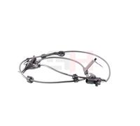GH GH-704588V Capteur ABS