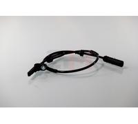 GH GH-711594 Capteur ABS