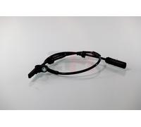 GH GH-711594 Capteur ABS