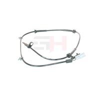 GH GH-712236V Capteur, vitesse de roue pour KIA