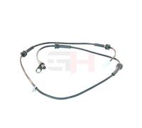 GH GH-712273V Capteur, vitesse de roue pour NISSAN
