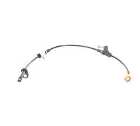 GH GH-712651H 1 capteur ABS arrière droit