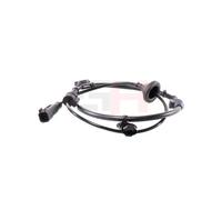 GH GH-713025H Capteur ABS