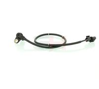 GH GH-713062V Capteur, vitesse de roue pour MITSUBISHI