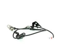 GH GH-713200V 1 capteur ABS arrière gauche