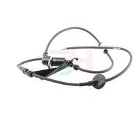 GH GH-713209H Capteur ABS