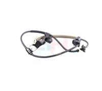 GH GH-714520H Capteur, vitesse de roue pour TOYOTA
