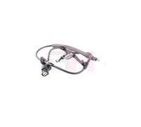 GH GH-714520V Capteur ABS