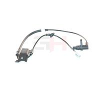 GH GH-714571V Capteur, vitesse de roue pour TOYOTA
