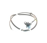GH GH-715203H 1 capteur ABS arrière droit