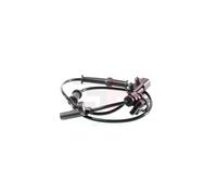 GH GH-719328H Capteur ABS