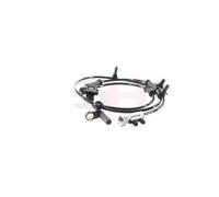 GH GH-719328V Capteur ABS