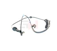 GH GH-719339V Capteur ABS