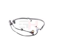 GH GH-719340H Capteur ABS