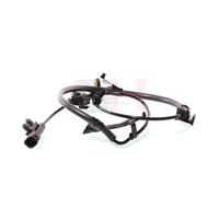 GH GH-719340V Capteur ABS